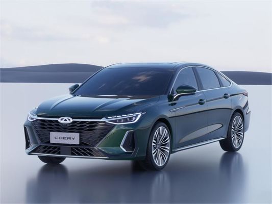 سعر جيد البنزين شيري أريزو 8 المركبة السيارات القيادة على عجلتين السيدان المتقدم الانترنت