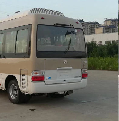 اسم